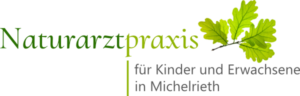 Naturarztpraxis für Kinder und Erwachsene in Michelrieth